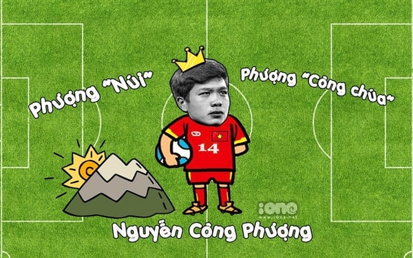 Anh-1-Cong-Phuong(1)