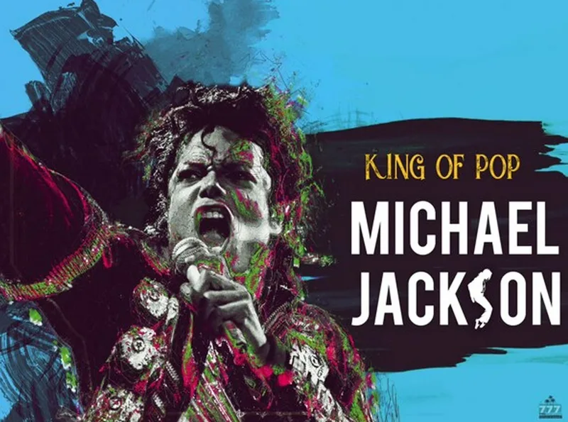 Michael Jackson được công nhận rộng rãi là “vua nhạc Pop” nhờ tầm ảnh hưởng lớn trong âm nhạc đại chúng toàn cầu.