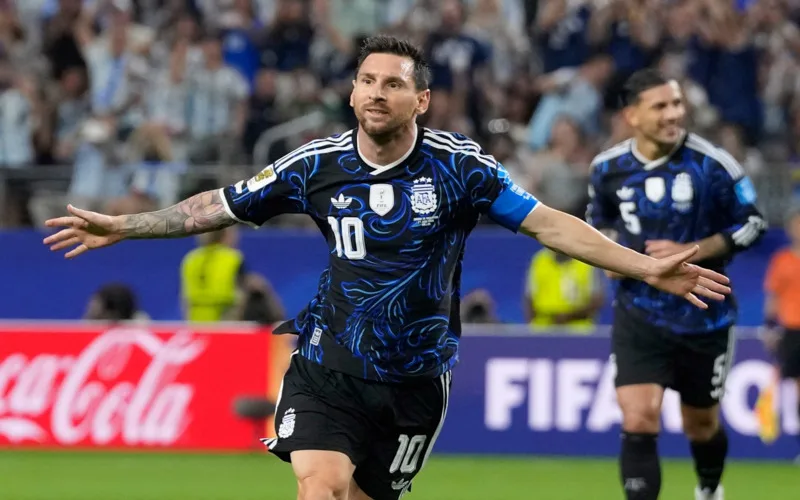 cau thu ghi nhieu ban thang nhat world cup bang xep hang lich su den