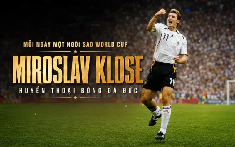 cau thu ghi nhieu ban thang nhat world cup bang xep hang lich su den 2026