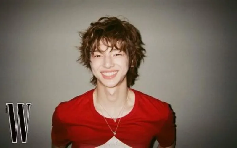 thanh vien cua cortis danh sach 5 chang trai tai nang cua nhom nhac k pop